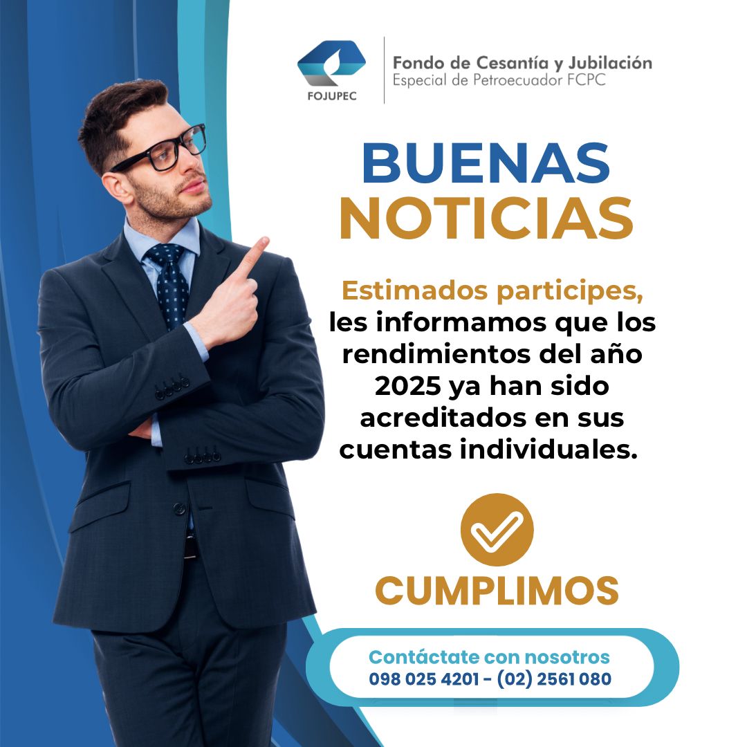 WhatsApp Image 2026 04 14 at 11.57.58 AM