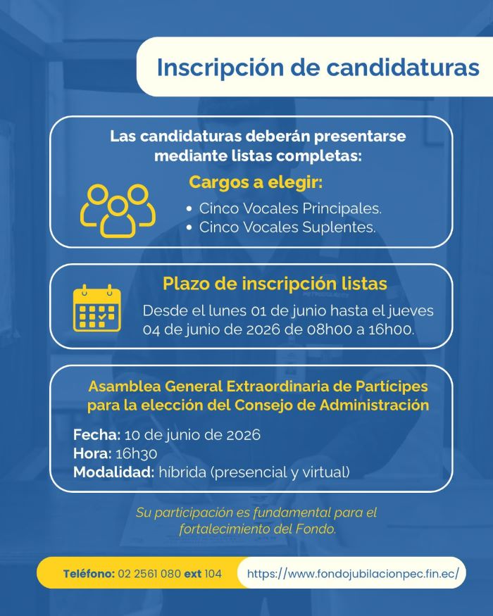 Imagen 2.2