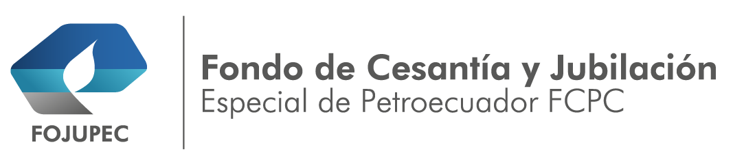 logo brand
